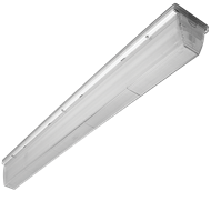 CS44